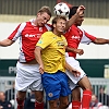 03.08.2008 Eintracht Braunschweig - FC Rot-Weiss Erfurt 1-1_10